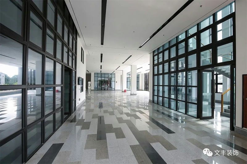 深圳市裝飾設(shè)計