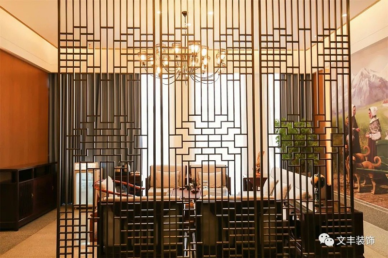 深圳市裝飾設(shè)計公司