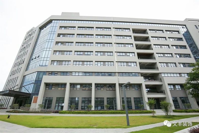 深圳市裝飾設(shè)計公司