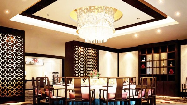 度假酒店裝修風格設計遵循什么理念？深圳裝修公司跟你聊一聊