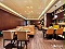 知名酒店裝飾設(shè)計(jì)
