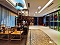 知名酒店裝飾設(shè)計(jì)