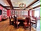 知名酒店裝飾設(shè)計(jì)