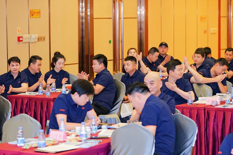 裝修設計——裝配是設計