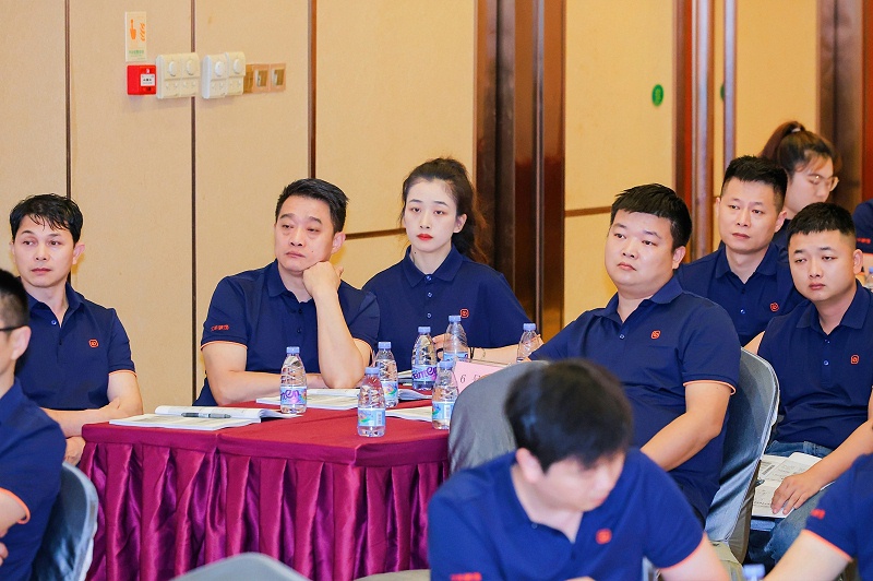 裝修知識——裝配式設(shè)計