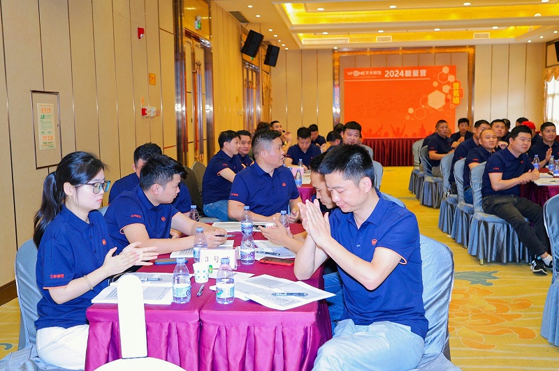 裝修設(shè)計——裝配式裝修