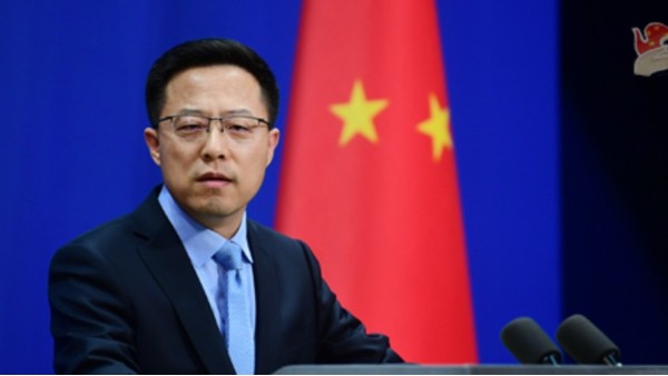 美在世界各地開設(shè)實(shí)驗(yàn)室是為了制造“生化病毒”嗎？- 實(shí)驗(yàn)室裝修里的秘密