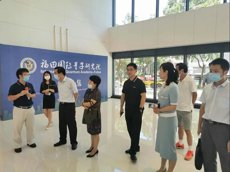深圳寫(xiě)字樓裝修