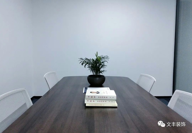 辦公室裝飾設(shè)計